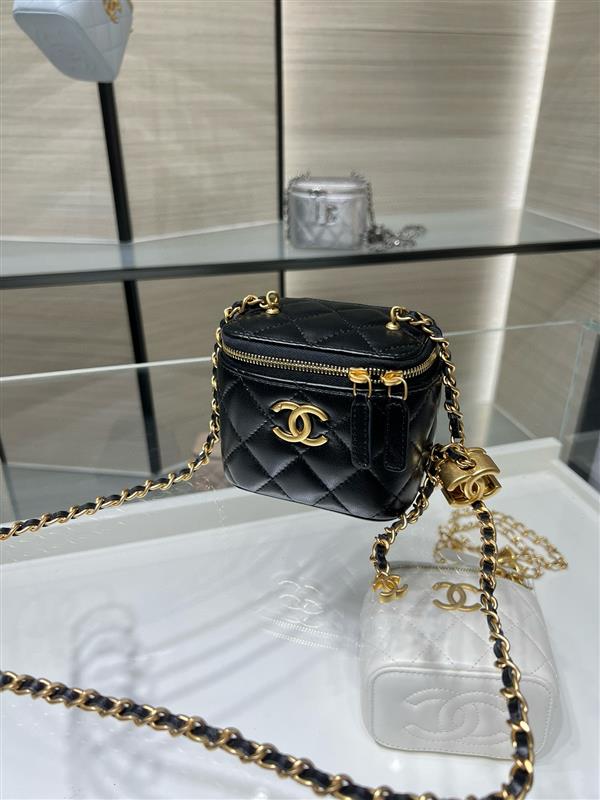 2026131221015287 600